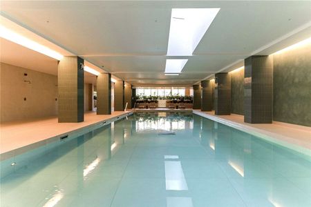 Fantastic 1 BEDROOM APARTMENT in the highly anticipated Brent Cross Town development. - Photo 4