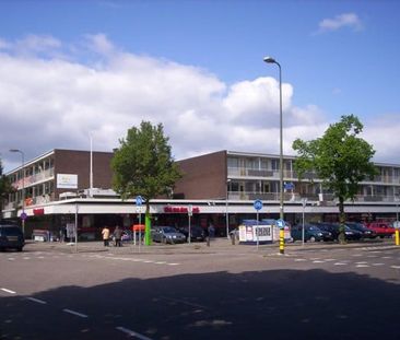 Appartement te huur: Mgr. Van Roosmalenplein 30 5213 GD Den Bosch - Foto 6