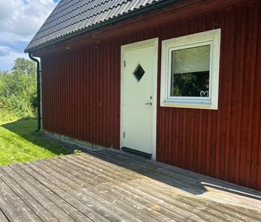 Grimsboda, Lönsboda - Foto 4