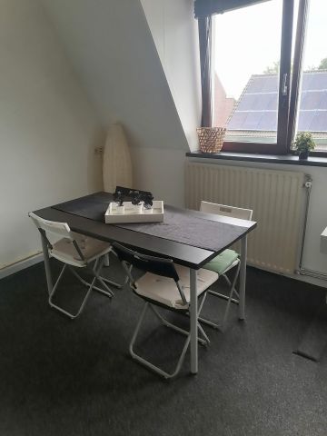 Te huur: Appartement Schaesbergerweg in Heerlen - Foto 2