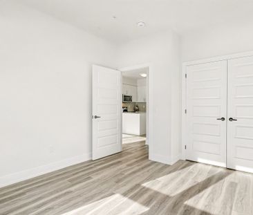 For Lease - 1100 Lackner Place Unit# 109, Kitchener, Ontario - Photo 3