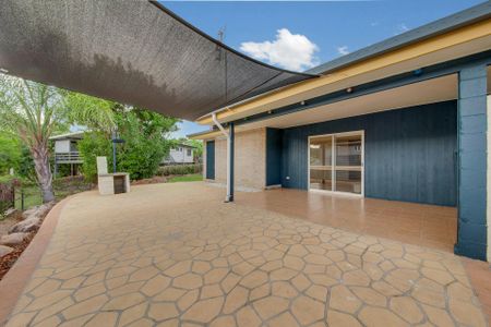 4 Bluegum Court - Photo 2