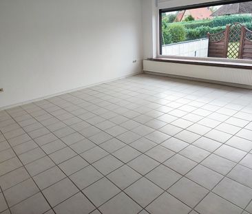 Helle Wohnung in ruhiger, zentraler Lage / EBK, 2 Bäder, Terrasse, ... - Photo 1