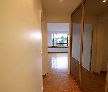 Appartement - 3 pièces - 61,42 m² - La Celle-Saint-Cloud - Photo 5