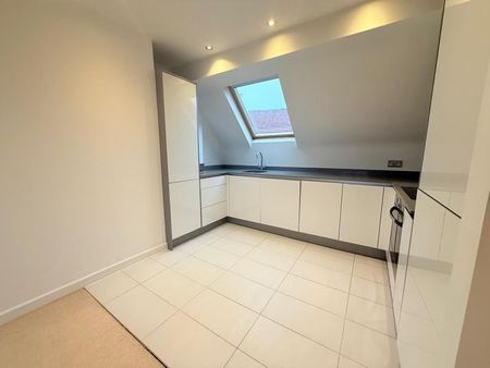Poulter Court, Frimley - 1 bedroomProperty for lettings - Seymours - Photo 4
