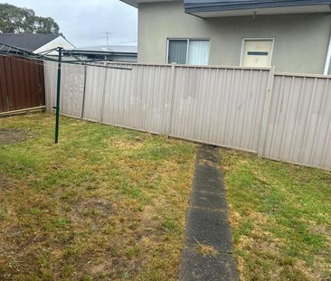 3 Bedroom Home with easy access to Mount Druitt CBD - Photo 6
