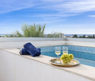 House in Río Real, Costa del Sol - Photo 6