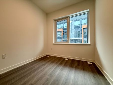 For Lease - 69 Curlew Drive Unit# 141, Toronto, Ontario - Photo 3