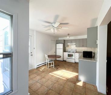 6905 Rue Mazarin - Photo 4