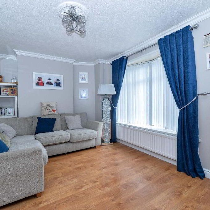 39 Loughlea, Belfast, BT5 4PA - Photo 1