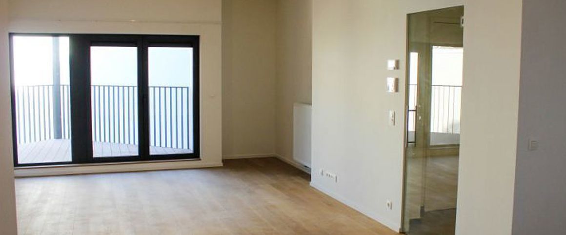 Apartments To Let 2 bedrooms directly with the owner - Photo 1