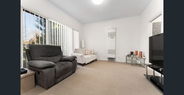 The One You Have Been Waiting For! - Photo 1