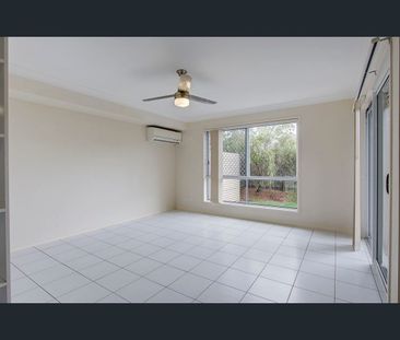 6/4-8 Maywood Street, Loganlea, Qld 4131 - Photo 4