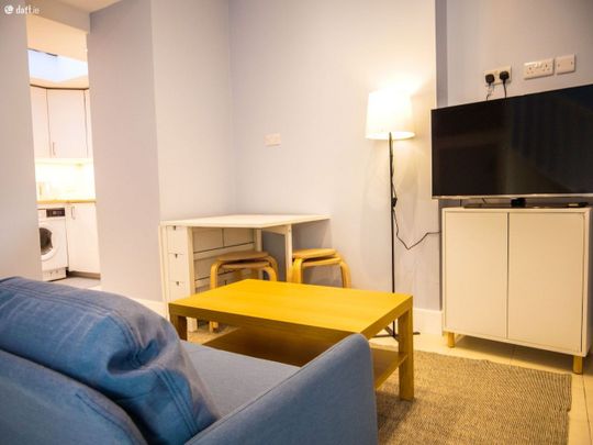 11 Chapel Street, Tralee, Co. Kerry - Photo 1