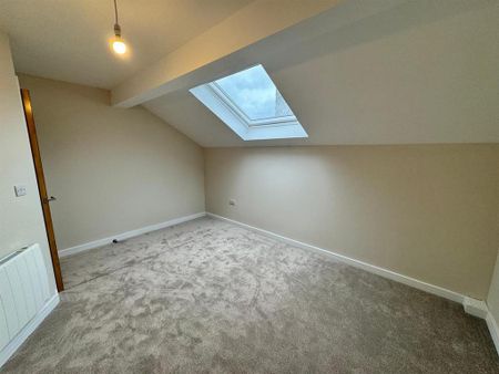 2 bedroom house to rent - Photo 3