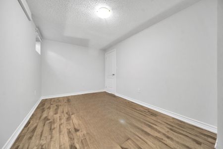 For Lease - 179 Leiterman Drive Unit# BSMT, Milton, Ontario - Photo 4