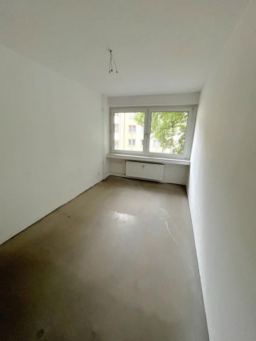 Wir vermieten Zufriedenheit. - Photo 4