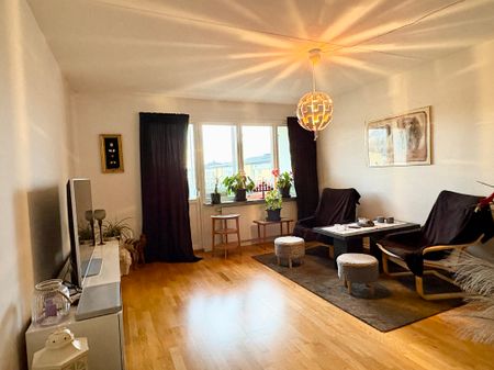 Dalhemsvägen 87B, Helsingborg - Photo 5