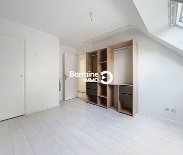 Location appartement à Hennebont, 3 pièces 46.75m² - Photo 4