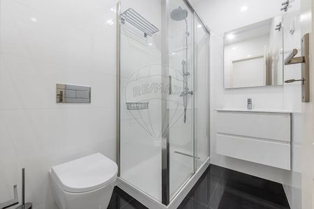 Apartamento T4 em Lisboa - Photo 4