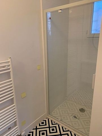 Location Appartement 3 pièces 54m² ARRAS 62000 - Photo 2