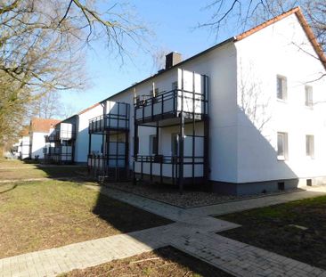 Schlägelstr. 27, 44799 Bochum OT Wiemelhausen - Foto 3
