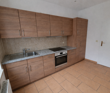 Großzügige 3-Zimmer Wohnung in zentraler Innenstadtlage - Photo 6