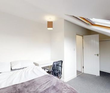 5 bedroom house to rent - Photo 3