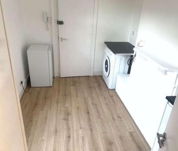 Archway Road, London, N6 - Photo 6