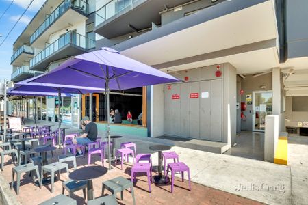 g07/15 Pascoe Street, Pascoe Vale - Photo 3