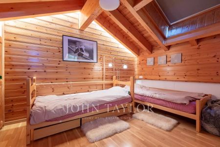 Weekly rent - Photo 4