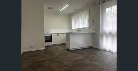 Modern, Spacious & Family-Friendly Unit - Photo 5