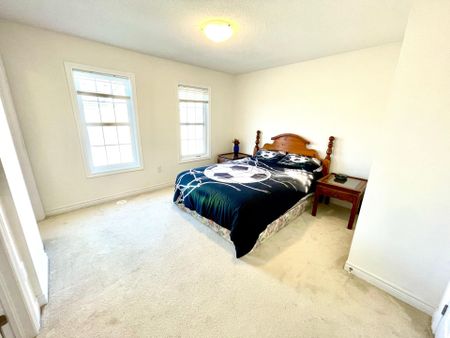 For Lease - 2280 Baronwood Drive Unit# 91, Oakville, Ontario - Photo 2