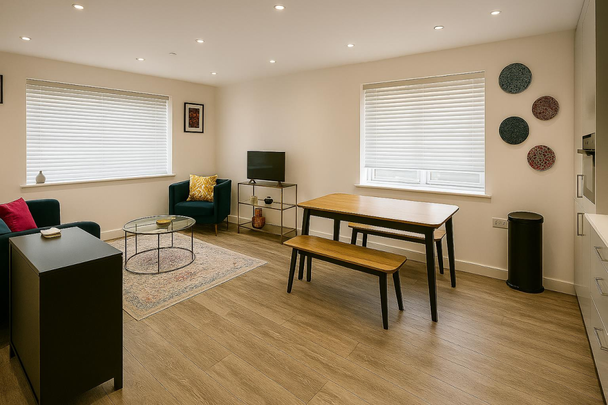 Ceres Crescent - Photo 1