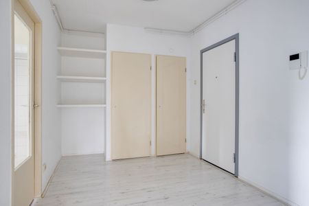 Appartement te huur: Staalmeesterslaan 219 1057 NV Amsterdam - Photo 5
