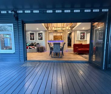 2 Bed Flat, Gibsons Hill, SW16 - Photo 6