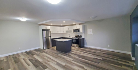 For Lease - 375 Scott Street Unit# 516, St. Catharines, Ontario - Photo 4