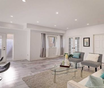 For Lease - 5170 Winston Churchill Boulevard Unit# 103, Mississauga... - Photo 4