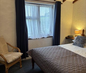 2 bedroom cottage to rent - Photo 6