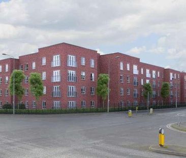 Spires View, Warrington, WA1 - Photo 6