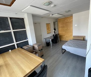 Menno van Coehoornstraat 30 B 1 6217LS Maastricht - Photo 2