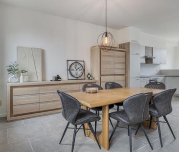 Huis te huur in Heist-op-den-Berg Booischot - Photo 2
