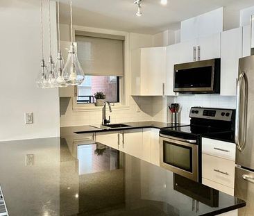 3456 Av. du Parc - Photo 1