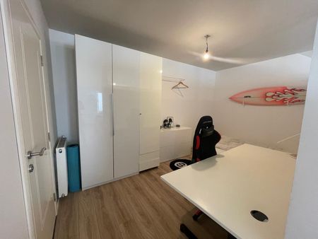 Te huur: Appartement Meerssenerweg in Maastricht - Foto 4