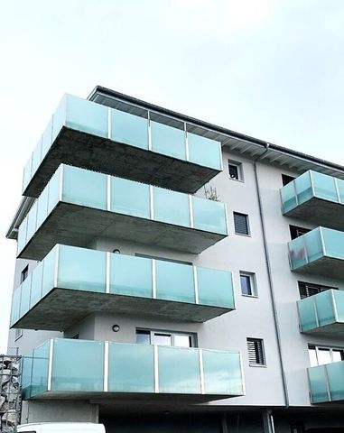 Bel appartement de 4.5 pièces à Misery ! - Foto 2