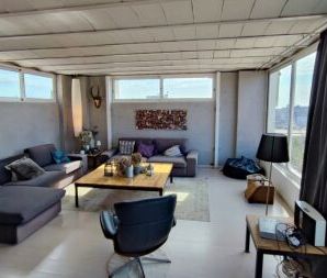 Penthouse - Barcelona (Eixample) - Photo 6