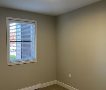 MARKET WAY APTS - 101 - MW101 - Photo 3