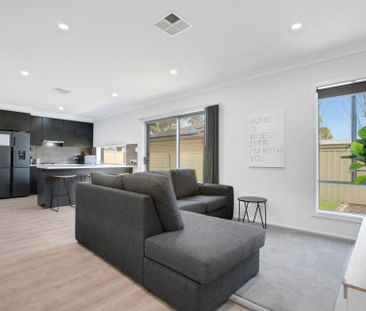 Near new home - Photo 2