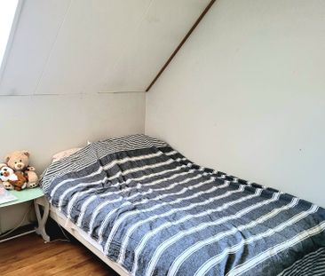 Plåtverksgatan, Västerås - Photo 3