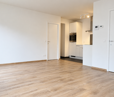 In optie - Appartement te huur in Antwerpen met 2 slaapkamers - Photo 3